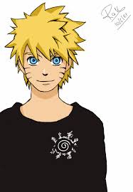 Feb 05, 2021 · visiting the indianapolis zoo is one of the best things to do in indianapolis with kids especially for those who enjoy seeing majestic animals and different otherworldly looking creatures. Anime Guy Nose Drawing Novocom Top