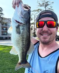 Bo Taylor (@gettingbentwithbo) • Instagram photos and videos