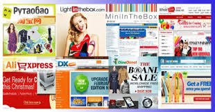 Besplatnaya Dostavka Iz Kitaya Tovary Iz Kitaya Internet Magaziny Kitaya Na Russkom Posredniki Kitaya