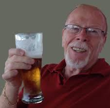 Bob Stapleton's Instagram, Twitter & Facebook