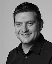 Waidmatt: Residential, Switzerland Basel