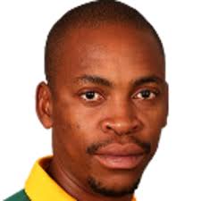 Aaron Phangiso Profile