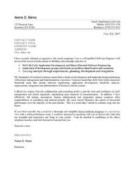 Cover Letter Examples For Manufacturing Jobs Google Search Cover Letter Example Job Cover Letter Examples Cover Letter For Resume