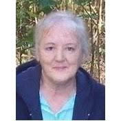 Search Eileen Peck Obituaries and Funeral Services