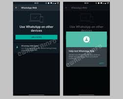 Review whatsapp release date, changelog and more. Efbvbdkq3 X5cm