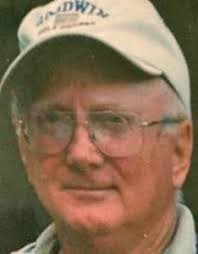 Eugene "Gene" Wildes Obituary