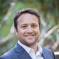 Brian Clubb (@coderdad)