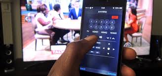 As for the latest locked samsung led / lcd or smarttv tv, . How To Turn Your Iphone Into A Fully Functional Samsung Smart Tv Remote Ios Iphone Gadget Hacks