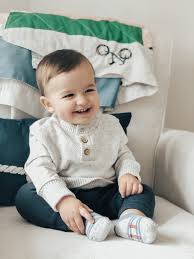 He always (to invite) his friends to his birthday party. An Open Letter To My Baby Boy On His First Birthday My Plot Of Sunshine