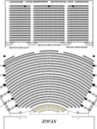 north charleston coliseum virtual seating chart otvod