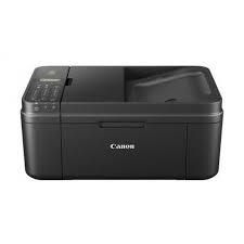 نقدم لكم تعريفات طابعة كانون canon mx374 لويندوز 7 8 xp وفيستا، ويمكنكم تحميل تعريف هذا النوع من طابعة كانون عبر الروابط الموجودة من الموقع الرسمي لـ طابعة كانون. Ø·Ø§Ø¨Ø¹Ø© Ø§Ù„Ø£Ù„ÙˆØ§Ù† Ø§Ù„Ù„Ø§Ø³Ù„ÙƒÙŠØ© Ø¨ÙŠÙƒØ³Ù…Ø§ Ø¥Ù†Ùƒ Ø¬Øª Ù¤ Ù¡ Ù…Ù† ÙƒØ§Ù†ÙˆÙ† Ø£Ø³ÙˆØ¯ Mx494 Ø§ÙƒØ³Ø§ÙŠØª Ù…ÙˆÙ‚Ø¹ Ø§ÙƒØ³ Ø³Ø§ÙŠØª Ù„Ù„ØªØ³ÙˆÙ‚ Ø§ÙˆÙ† Ù„Ø§ÙŠÙ† ÙÙŠ Ø§Ù„ÙƒÙˆÙŠØª Ù…Ù† Ø§Ù„ÙƒØªØ±ÙˆÙ†ÙŠØ§Øª Ø§Ù„ØºØ§Ù†Ù…