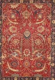 They might be more expensive than synthetic rugs of the same size and style. Most Expensive Carpets In The World Top Ten