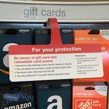 Maybe you would like to learn more about one of these? How My Dad Got Scammed For 3 000 Worth Of Gift Cards