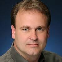 Contact Ty Meyer, Email: t***@avdesigns.com & Phone Number