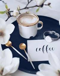 Coffee Kaffee Und Bucher Zeit Fur Kaffee Kaffee Liebe