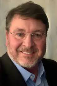 Dr. James Beeson, MD, Anesthesiology