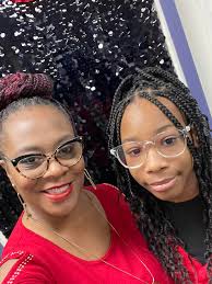 Plenty of cardio Double Dutch aerobics and we had fun. Thanks for a great  class Yolanda Singleton-Rush!! Come join us Tuesday evening at 5:30. Day 16  of movement done. #movement #consistency #getfit