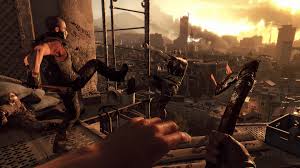 Dying Light Appid 239140