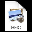 In this video, i show you how to fix the errors your family and friends are getting when they try to open your images from your iphone on their computer or android smartphone or mobile device. Heic File Extension What Is A Heic File And How Do I Open It