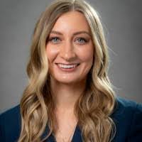 Tonya Blosser's Instagram, Twitter & Facebook