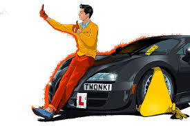 Influencer types: from adventurer, auto blogging to gamers | British GQ |  British GQ