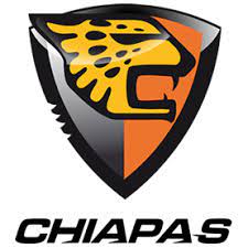 Chiapas fútbol club, commonly known as jaguares de chiapas, was a football club based in tuxtla gutiérrez, mexico, that played in the mexican football league system liga mx. Liga Mx Pagina Oficial De La Liga Mexicana Del Futbol Profesional Club Jaguares De Chiapas Plantel Jugadores Historia Uniformes Estadio Victor Manuel Reyna Ligamx Net