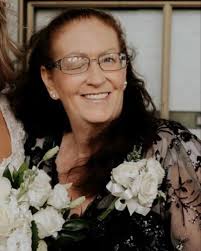 Susan Sears Dyer Obituary (2023)