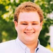 Daniel Snipes, PMP, CSM