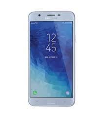 It also has a 5mp camera with a 720p video recorder. How To Unlock Metro Pcs Samsung Galaxy J7 Star Sm J737t1 Unlocklocks Com