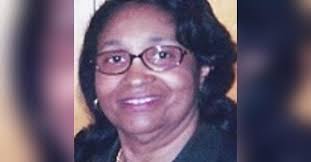 Sarah Ann Wells Obituary