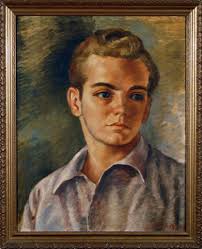 Pennsylvania College's Contentious Sale of Its Collection Nets Nearly $1  Million