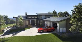 We did not find results for: Solar Roof Tesla