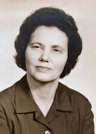 MRS. NEVA REYNOLDS PEACOCK, age 110, of Palmetto, GA, formerly of the  Plainfield Community in Dodge County died Saturday, November 23, 2024, at  her residence in Palmetto, GA. Graveside services will be