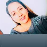 70+ "Karla Astudillo" profiles