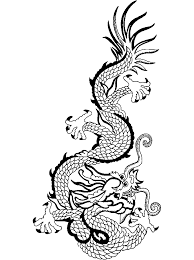 Japanese culture stock vectors, clipart and illustrations. Coloring Page Arts And Culture Coloring Pages 3