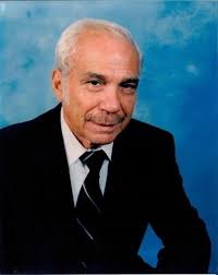 Dionicio Botello Obituary (2014)