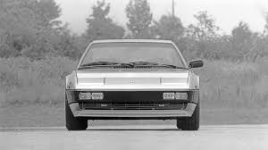 Image result for Vermelho Ferrari 1981 Fleet