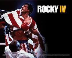 Our fan page post all thing rocky related and dedicate the page to the cast of rocky especially sylv. Hd Wallpaper Movie Rocky Iv Wallpaper Flare