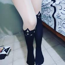 Emilipetite 21 🔥Onlyfans Top 2.4🥹🤩 on X: Que tal se ven mis medias de  gatito 😋 emilipetite21 emilipetite lolireal kawaiigirl medias gatita  t.cojjAHuB5QnX  X