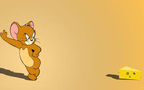 Elegant Cartoon Wallpaper For Computer Desktop Cute Cartoon Wallpapers Cartoon Wallpaper Cartoon Wallpaper Hd