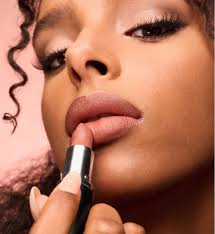 MAC : Makeup, Art, Cosmetics in New York, NY