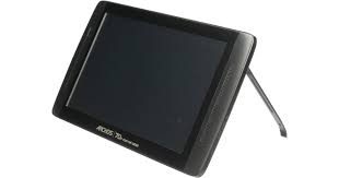 Image result for Archos