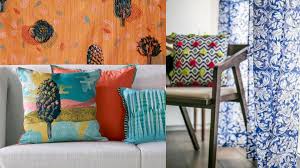 Using home accessories like candles, wall art, clocks, mirrors and more check out our home decor range to make a statement. Sprucing Up Your Home Add These Made In India Home Furnishing Brands To Your Cart Conde Nast Traveller India India Culture