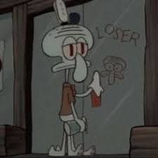  87 Ide Spongebob Squarepants Kartun Gambar Spongebob