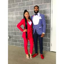 She is signed to wwe, where she performs in their developmental territory nxt under the ring name bianca belair. Wwe Nxt Stars Montez Ford Kenneth Crawford With His Wife Bianca Belair Bianca Blair Crawford Looking Inc Wwe Couples Wrestlemania 35 Professional Wrestling
