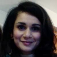 100+ "Waheeda Khan" profiles