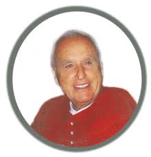 Richard (Skip) Welton Obituary