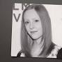 Profile Picture of Canadian Actress Samantha Weinstein Dies at 28 (@hollywoodreporter.com) on Google