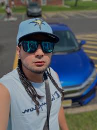 Jay Rojas (@jayrojasofficial) • Instagram photos and videos