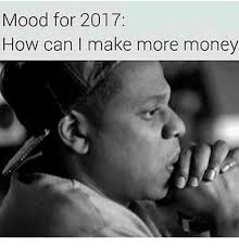 We know sometimes description can be too boring. Can You Make Money From Memes